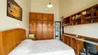 Foto 36 de Casa de Condomínio com 4 Quartos à venda, 850m² em Alphaville, Santana de Parnaíba