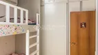 Foto 13 de Apartamento com 2 Quartos à venda, 76m² em Bela Vista, Porto Alegre