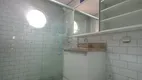 Foto 5 de Apartamento com 2 Quartos à venda, 73m² em Jardim Mosteiro, Ribeirão Preto