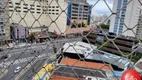 Foto 12 de Apartamento com 3 Quartos à venda, 116m² em Móoca, São Paulo