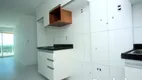 Foto 4 de Apartamento com 3 Quartos para alugar, 70m² em Guararapes, Fortaleza