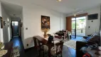 Foto 2 de Apartamento com 2 Quartos à venda, 114m² em Algodoal, Cabo Frio