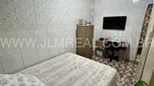 Foto 3 de Casa com 4 Quartos à venda, 210m² em Sao Gerardo, Fortaleza