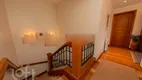 Foto 44 de Apartamento com 3 Quartos à venda, 200m² em Jardim Bela Vista, Gramado