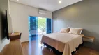 Foto 29 de Casa de Condomínio com 4 Quartos à venda, 310m² em Condominio Golden Park Residence, Sorocaba