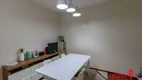 Foto 4 de Apartamento com 3 Quartos à venda, 61m² em Buritis, Belo Horizonte