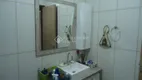 Foto 13 de Apartamento com 1 Quarto à venda, 49m² em Teresópolis, Porto Alegre