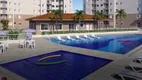 Foto 18 de Apartamento com 2 Quartos à venda, 48m² em Parque Suzano, Suzano