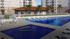 Foto 20 de Apartamento com 2 Quartos à venda, 46m² em Jardim Santa Helena, Suzano