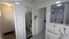 Foto 21 de Apartamento com 3 Quartos à venda, 85m² em Vila Santo Estéfano, São Paulo