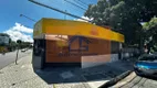 Foto 2 de Imóvel Comercial com 3 Quartos para alugar, 350m² em Boa Viagem, Recife