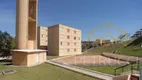 Foto 9 de Apartamento com 2 Quartos à venda, 52m² em Parque Residencial Vila União, Campinas