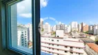 Foto 23 de Apartamento com 2 Quartos à venda, 100m² em Aparecida, Santos