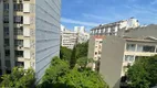 Foto 4 de Apartamento com 3 Quartos à venda, 102m² em Flamengo, Rio de Janeiro