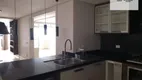 Foto 12 de Apartamento com 4 Quartos à venda, 275m² em Centro, Caraguatatuba