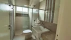 Foto 18 de Casa de Condomínio com 5 Quartos para alugar, 270m² em Loteamento Residencial Polinesia, Palmas