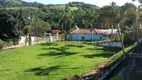 Foto 4 de Fazenda/Sítio com 3 Quartos à venda, 3100m² em , Monte Sião