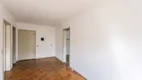 Foto 4 de Apartamento com 1 Quarto à venda, 46m² em Vila Ipiranga, Porto Alegre