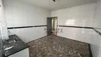 Foto 36 de Casa com 4 Quartos à venda, 200m² em Parque da Mooca, São Paulo