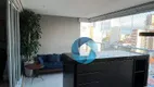 Foto 17 de Apartamento com 3 Quartos à venda, 113m² em Centro, Osasco