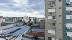 Foto 30 de Cobertura com 2 Quartos à venda, 132m² em Praia de Belas, Porto Alegre