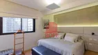 Foto 16 de Apartamento com 3 Quartos à venda, 162m² em Moema, São Paulo