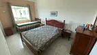 Foto 16 de Apartamento com 2 Quartos à venda, 97m² em Itauna, Saquarema