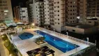 Foto 25 de Apartamento com 2 Quartos à venda, 56m² em Cidade Ocian, Praia Grande