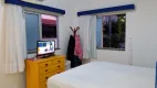 Foto 8 de Casa de Condomínio com 3 Quartos à venda, 160m² em Jacunda, Aquiraz