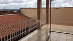 Foto 52 de Sobrado com 4 Quartos à venda, 346m² em Residencial e Comercial Palmares, Ribeirão Preto