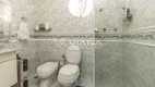 Foto 17 de Sobrado com 3 Quartos à venda, 380m² em Ceramica, São Caetano do Sul