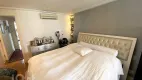 Foto 14 de Apartamento com 3 Quartos à venda, 190m² em Jardim América, São Paulo