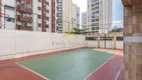 Foto 37 de Apartamento com 3 Quartos à venda, 97m² em Saúde, São Paulo