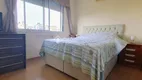 Foto 7 de Apartamento com 3 Quartos à venda, 84m² em Centro, Canoas