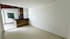 Foto 10 de Casa com 4 Quartos à venda, 180m² em Santa Mônica, Belo Horizonte