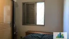 Foto 7 de Apartamento com 3 Quartos à venda, 68m² em Capela, Vinhedo