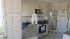 Foto 20 de Apartamento com 3 Quartos à venda, 126m² em Santo Amaro, São Paulo