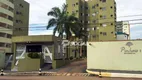 Foto 2 de Apartamento com 3 Quartos para alugar, 98m² em Rio Madeira, Porto Velho