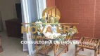 Foto 18 de Apartamento com 3 Quartos à venda, 113m² em Vila Tupi, Praia Grande