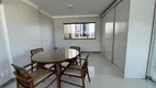 Foto 20 de Cobertura com 4 Quartos à venda, 280m² em Pituba, Salvador