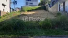 Foto 3 de Lote/Terreno à venda, 331m² em Condominio Buena Vista, Viamão