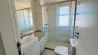 Foto 9 de Apartamento com 3 Quartos à venda, 111m² em Cocó, Fortaleza