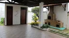 Foto 6 de Casa com 3 Quartos à venda, 621m² em De Lourdes, Fortaleza