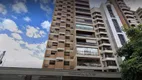 Foto 24 de Apartamento com 4 Quartos à venda, 189m² em Cambuí, Campinas