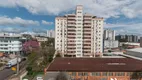 Foto 17 de Apartamento com 2 Quartos à venda, 67m² em Vila Ipiranga, Porto Alegre