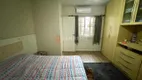 Foto 14 de Casa de Condomínio com 4 Quartos à venda, 202m² em Estreito, Florianópolis