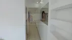 Foto 10 de Sobrado com 2 Quartos para alugar, 150m² em Vila Gilda, Santo André