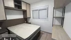Foto 8 de Apartamento com 2 Quartos para alugar, 62m² em Bela Vista, São Paulo