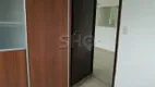 Foto 12 de Apartamento com 1 Quarto à venda, 45m² em Bela Vista, São Paulo