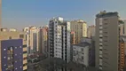 Foto 19 de Apartamento com 3 Quartos à venda, 223m² em Jardim Paulista, São Paulo